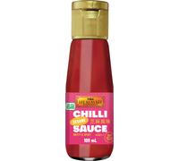 LEE KUM KEE Chilli Sauce - Sesame - 109 ml