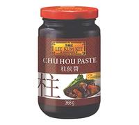 Lee Kum Kee Chu HOU Pasta 368g