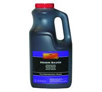 Lee Kum Kee Hoisin Sauce 2.56 kg