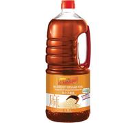 Lee Kum Kee Olio di Sesamo Misto, 1 x 1.75 L