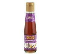 Lee Kum Kee Olio di Sesamo Puro - 207 gr