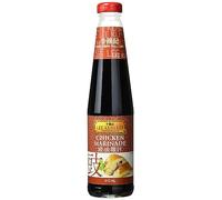 Lee Kum Kee Pollo Marinata 410 ml