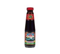 Lee Kum Kee Premium Oyster Flavored Sauce -- 9 oz by Lee Kum Kee