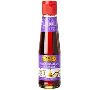 Lee Kum Kee Puro Olio Di Sesamo (207ml)
