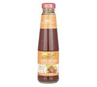 Lee Kum Kee Salsa Agrodolce - 240 gr