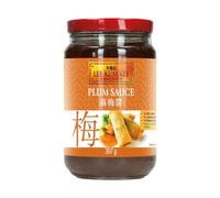 LEE KUM KEE Plum Sauce - 397 g