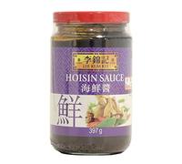 Lee Kum Kee Salsa Barbecue Hoi Sin – 397 gr