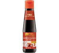 Lee Kum Kee - Salsa Condimento per Dumplings (Gnocchi) - 207 ml