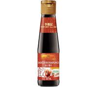 Lee Kum Kee - Salsa Condimento per Dumplings (Gnocchi) - 207 ml