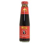 Lee Kum Kee Salsa di ostriche al panda (255g)