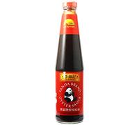 Lee Kum Kee Salsa di ostriche marca Panda - 510 grammi