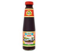 Lee Kum Kee Salsa di ostriche Premium, 255g