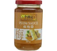 Lee Kum Kee - Salsa di prugne, 397 g (confezione da 1)