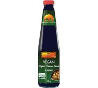 Lee Kum Kee Salsa d'Ostrica Vegana 510g