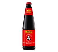 LEE KUM KEE Panda Brand Oyster Sauce - 907 g