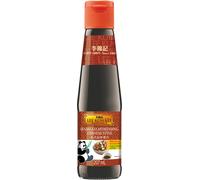 LEE KUM KEE Sesame Salad Dressing - 207 ml