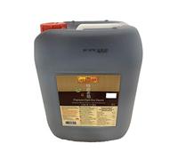 Lee Kum Kee Supreme - Salsa di soia scuro, 8 kg