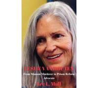 Lee L Mull Leslie Van Houten (Tascabile)