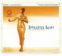 Lee, Laura - Very Best Of