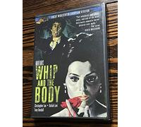 Lee/Lavi/Kendall - Whip & the Body