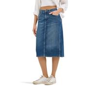 Lee Legendary Denim - Gonna da Donna, Eat It Up, 42