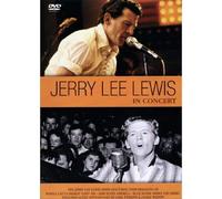 Lee Lewis Jerry - The J.l.l. Show