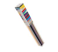 Lee Lighting Filter Pro Pack (Pacchetto 23) 610x530mm [PP]