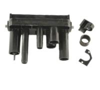Lee Load-All 2 Pressa Kit di Conversione A 12 Calibro #90070 Nuovo