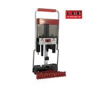 Lee Load-All 2 Shotshell Pressa 12 Calibro 7cm, 7.6cm 90011 Nuovo