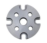 Lee Load Master Progressive Press 44 Mag