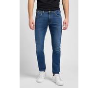 Lee Luke, Jeans Uomo, East New York, 30W / 34L