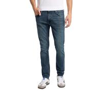 Lee Luke I, Jeans Uomo, Holland Blue, 34W / 34L