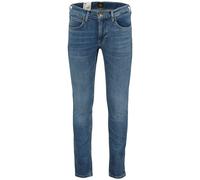 Lee Jeans Luke