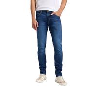 Lee - Luke Jeans - - Jeans - Uomo - Blu - W30 L32