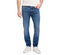 Lee Luke, Jeans Uomo, Armstrong, 32W / 32L