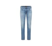 Lee Luke, Jeans Uomo, Atlas, 29W / 30L