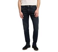 Lee Luke, Jeans Uomo, Below Zero, 32W / 32L