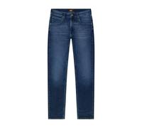 Lee Luke, Jeans Uomo, Gabriel, 28W / 32L