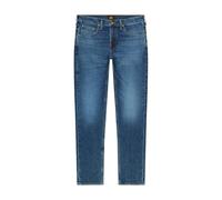 Lee Luke, Jeans Uomo, Herald, 34W / 34L