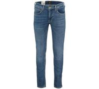 Lee Luke, Jeans Uomo, Highland, 36W / 36L