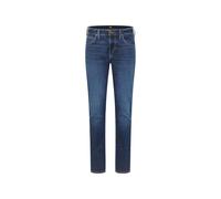 Lee Luke, Jeans Uomo, Stoney, 29W / 32L