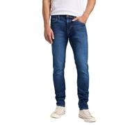 Lee Jeans Luke