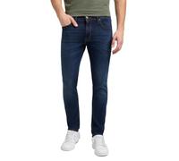Lee Luke, Jeans Uomo, True Authentic, 36W / 32L