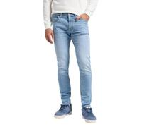 Lee Luke, Jeans Uomo, Typhoon, 38W / 34L