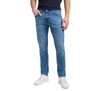 Lee Luke, Jeans Uomo, Worn In Cody, 30W / 32L