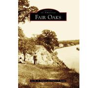 Lee M. A. Simpson Paul J. P. Sandul Paul J P Sandul Lee M Fair Oaks (Tascabile)