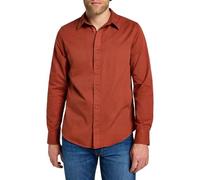 Lee Maglietta, Acero Dolce, XL Uomo