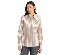 Lee Maglietta all Purpose, Khaki Stripe, XL