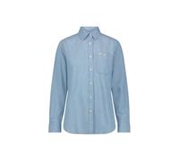 Lee Maglietta all Purpose, Luce Mood, S Donna