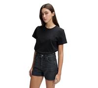 Lee, Maglietta da Donna Perfect Tee